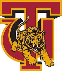 Tuskegee Golden Tigers